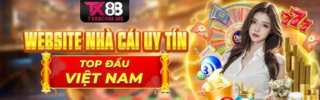 Banner khuyến mãi Bắn Cá TC88 Casino