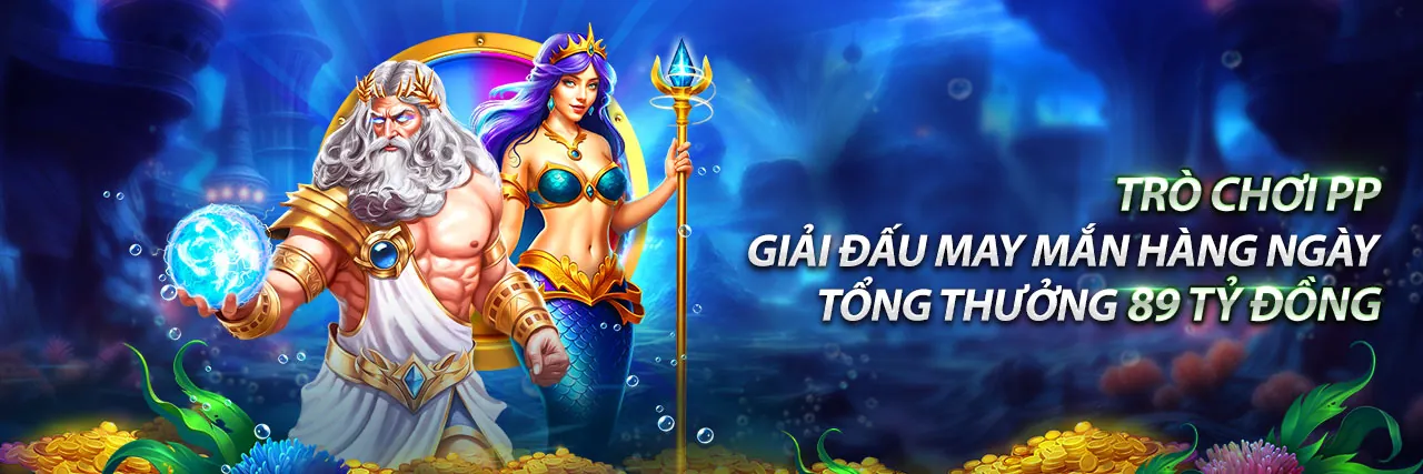 Ưu Đãi Hấp Dẫn TC88 Casino 2026
