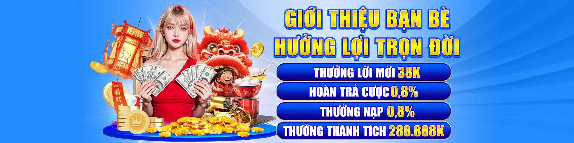 Đánh giá tc88 casino 2026