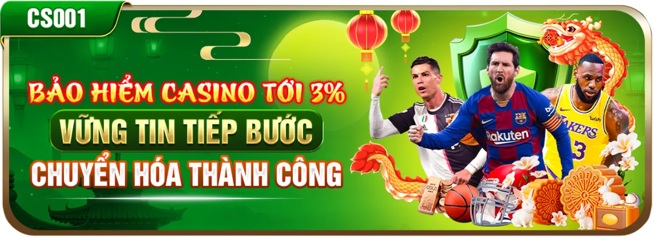 Hình ảnh chính trang tin tức tc88 casino với các thông tin cập nhật và sự kiện