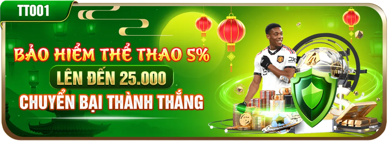 Giao diện ứng dụng di động tc88 casino 2026