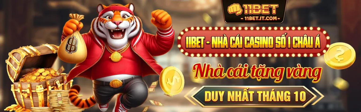 Khuyến mãi thể thao tc88 casino