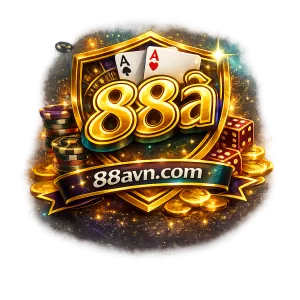 Hoàn trả hàng ngày đá gà TC88 Casino