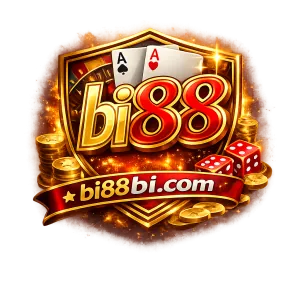 Tính toàn vẹn và bảo mật dữ liệu tại tc88 casino
