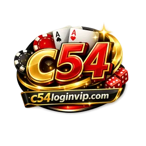 Giao diện người dùng ứng dụng tc88 casino