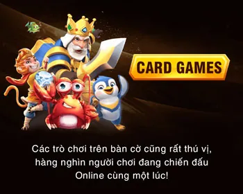 Chơi nổ hũ trên di động với tc88 casino
