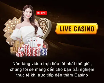Jackpot khủng đang chờ đợi tại tc88 casino