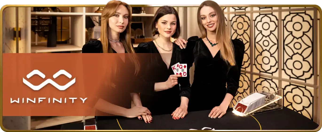 Hình ảnh lịch sử phát triển của tc88 casino