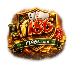 Khuyến mãi sự kiện đá gà TC88 Casino