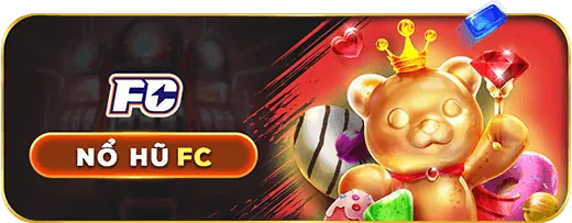 Khuyến mãi chào mừng thành viên mới tc88 casino