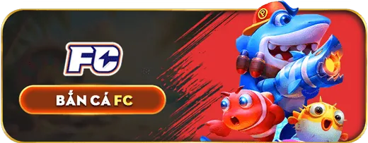 Chương trình VIP độc quyền tc88 casino