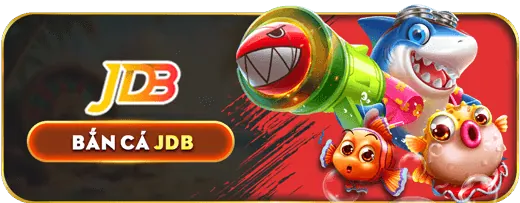 Hoàn trả tiền cược tc88 casino