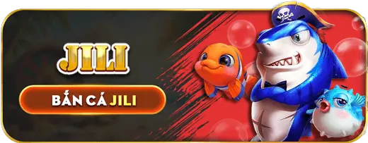 Hỗ trợ qua hotline tc88 casino