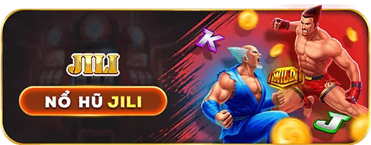 Khuyến mãi nạp đầu đá gà TC88 Casino