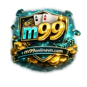 Bí quyết chiến thắng các trò chơi casino tại tc88 casino