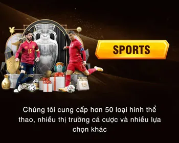 Đa dạng trò chơi nổ hũ tại tc88 casino