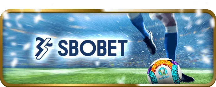Biểu đồ tài chính hiển thị lịch sử giao dịch tại tc88 casino