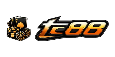 tc88 casino