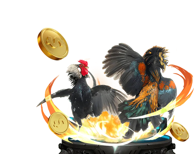 Bảo mật và hỗ trợ tc88 casino