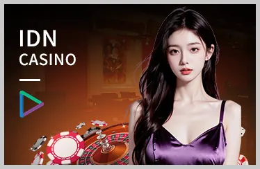 Bắn Cá Thần Tài tại TC88 Casino