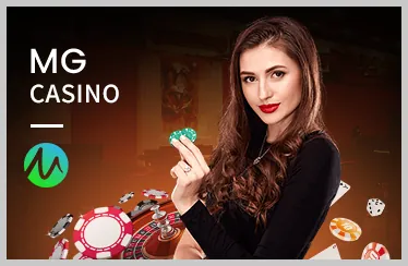 Game Fortune Tiger