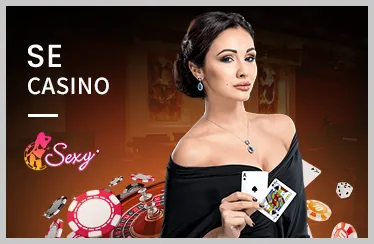 Biểu tượng bảo mật dữ liệu tc88 casino với các lớp bảo vệ
