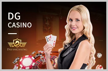 Giấy phép hoạt động hợp pháp tc88 casino
