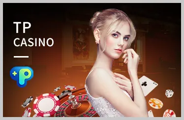 Tính năng bảo mật và an toàn của tc88 casino
