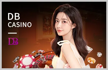 Các loại máy nổ hũ đa dạng tại tc88 casino