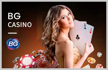 Hình ảnh đội ngũ và văn hóa làm việc tại tc88 casino