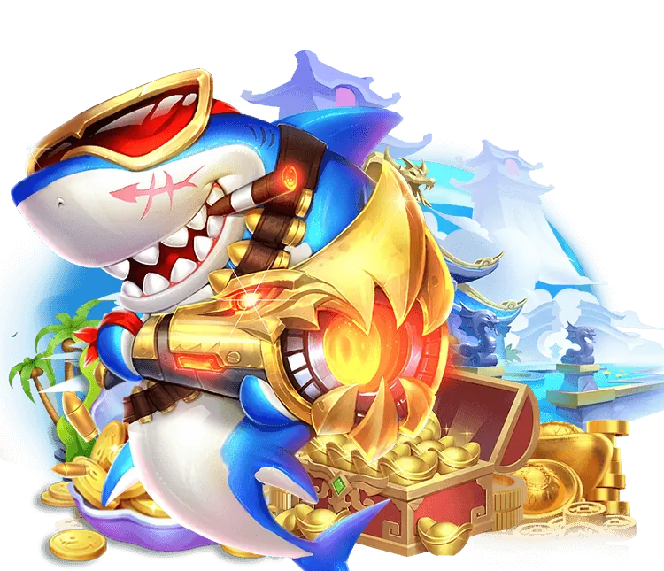 Giao diện trò chơi Slot và các biểu tượng chiến thắng