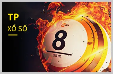 Hệ thống mã hóa dữ liệu tc88 casino