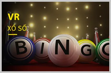 Bắn Cá Rồng tại TC88 Casino