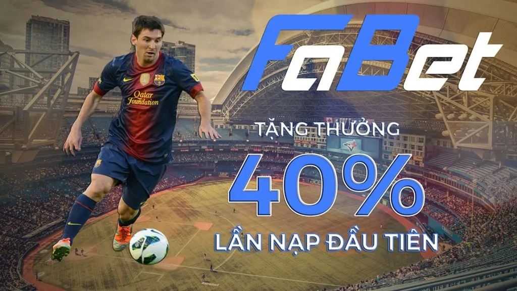Hướng dẫn tải ứng dụng tc88 casino cho iOS