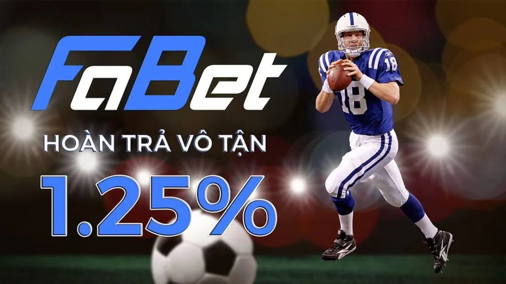 Phân tích chuyên sâu về thị trường cá cược và chiến lược chơi hiệu quả tại tc88 casino