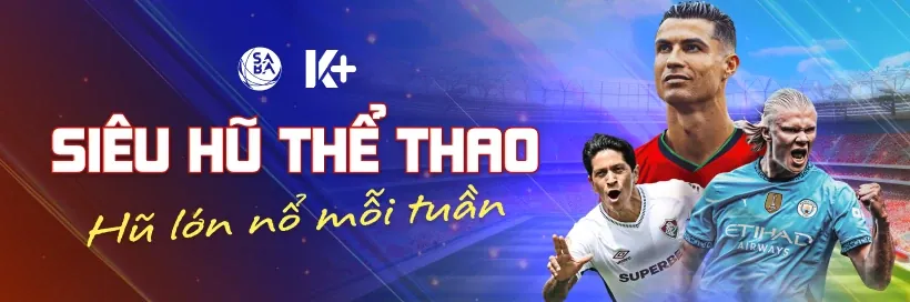 Live Casino tại tc88 casino