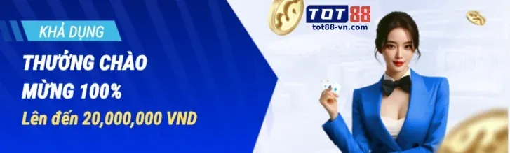 Hoàn trả hàng tuần tại tc88 casino