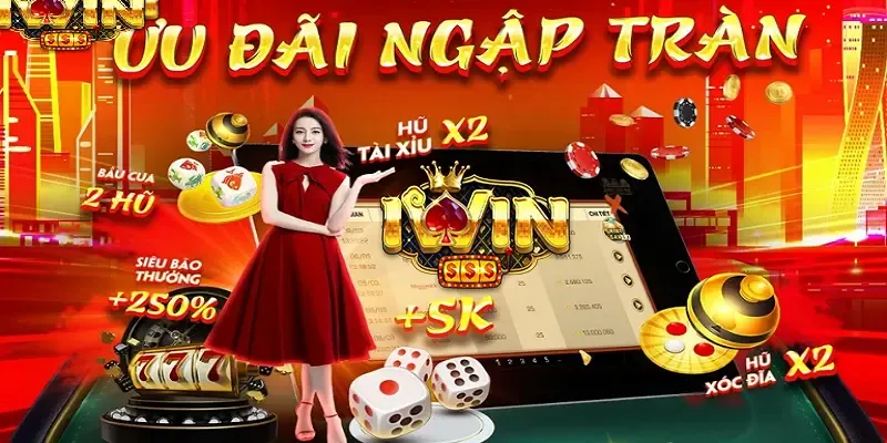 Trò chơi nổ hũ Bonanza