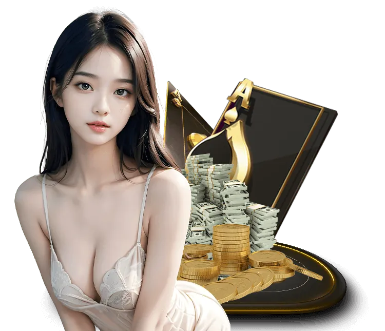 Chiến lược cá cược hiệu quả