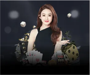 Hạn chế thời gian lưu trữ dữ liệu tại tc88 casino