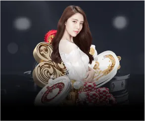 Mã hóa dữ liệu SSL/TLS tại tc88 casino