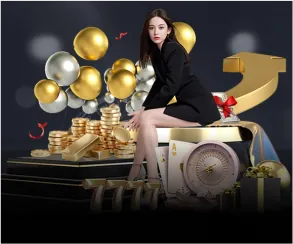 Kiểm soát truy cập nghiêm ngặt tại tc88 casino
