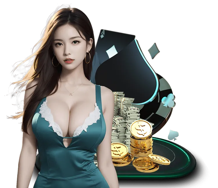 Bảo mật tại tc88 casino