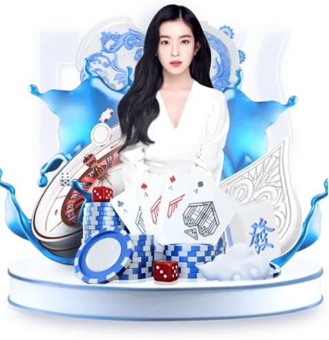 Nạp Tiền