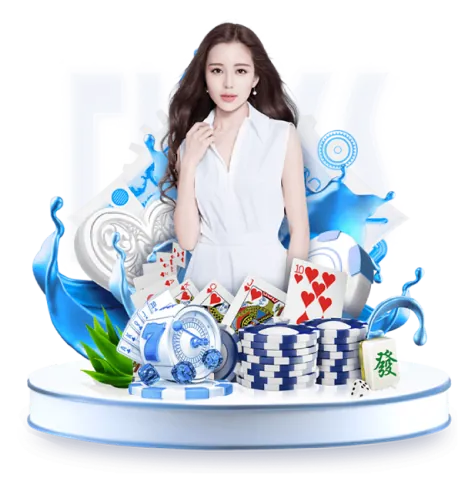Thưởng chào mừng tại tc88 casino