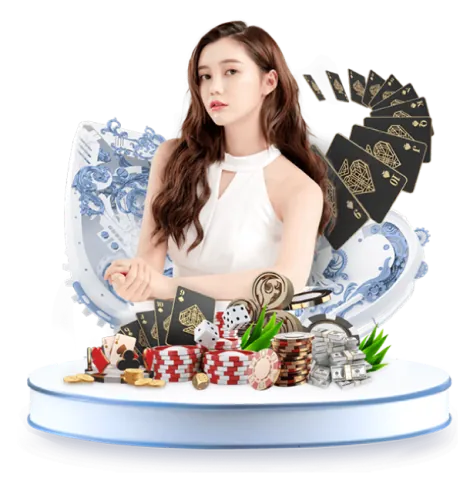 Cập nhật tin tức và khuyến mãi mới nhất từ tc88 casino