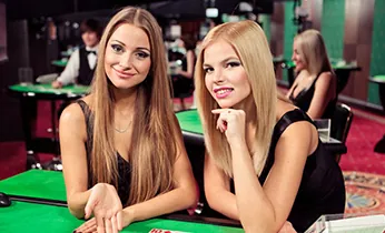 Hạn chế mục đích sử dụng dữ liệu tại tc88 casino