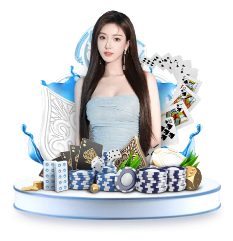 Bắn Cá TC88 Casino trên điện thoại di động