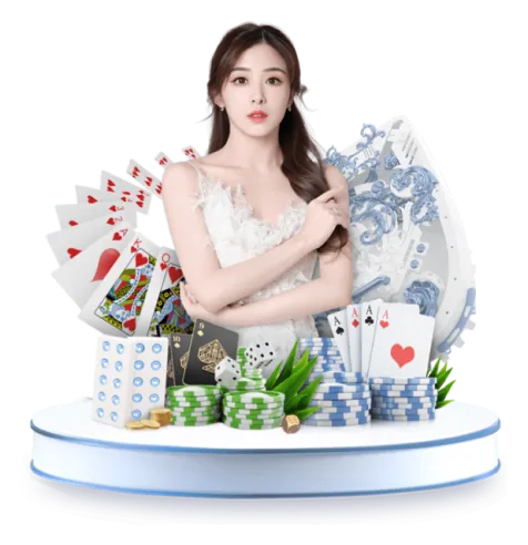 Giá Trị Hấp Dẫn