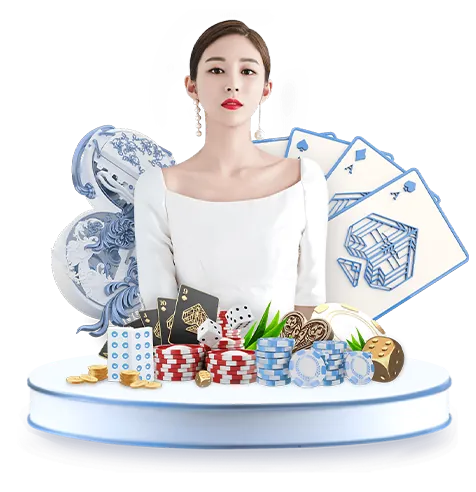 Hoàn Thành Cược